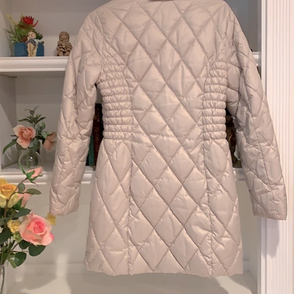 Women’s coats 🧥#256 - Picture 10 of 14